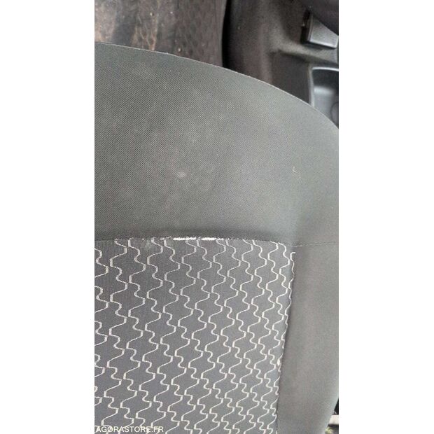 2011 Renault Kangoo-46188187