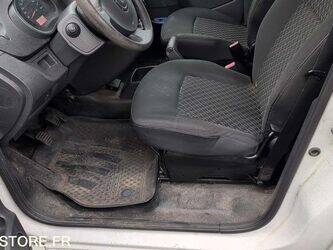 2011-renault-kangoo-1435026-46188188