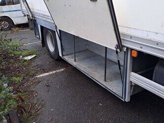 2011-man-15-250-1435035-46188190