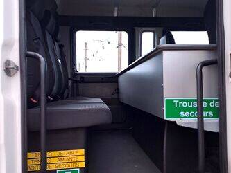 2011-man-15-250-1435035-46188193