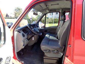 2009-renault-master-1435045-46188212