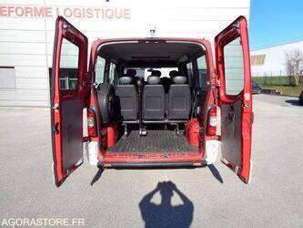 2009-renault-master-1435045-46188215