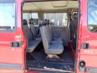 2009-renault-master-1435045-46188216