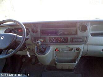 2009-renault-master-1435045-46188217