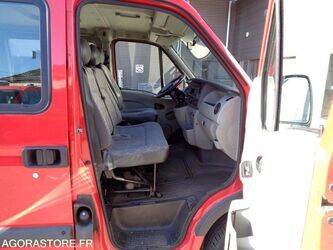 2009-renault-master-1435045-46188219