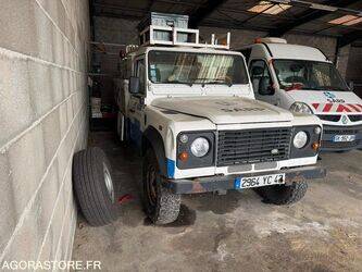 2000-land-rover-defender-1435049-46188221
