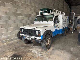 2000-land-rover-defender-1435049-46188222