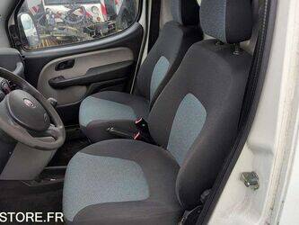 2008-fiat-doblo-1435052-46188246