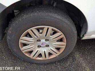 2008-fiat-doblo-1435052-46188250