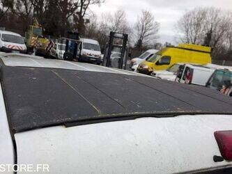 2008-fiat-doblo-1435052-46188252