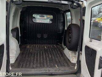 2008-fiat-doblo-1435052-46188255