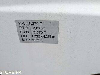 2008-fiat-doblo-1435052-46188258