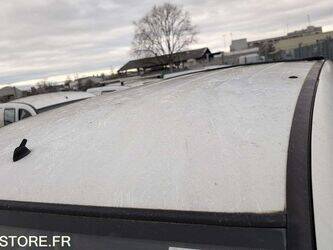 2008-fiat-doblo-1435052-46188260