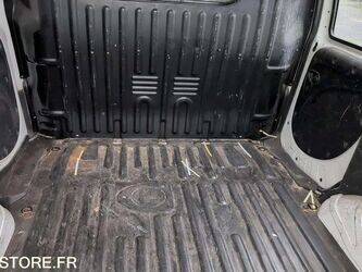 2008-fiat-doblo-1435052-46188261