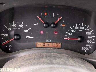 2008-fiat-doblo-1435052-46188262