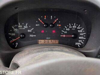 2008-fiat-doblo-1435052-46188263