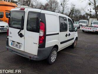 2008-fiat-doblo-1435052-46188264