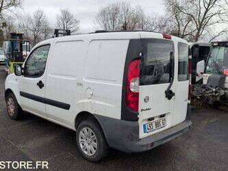 2008-fiat-doblo-1435052-46188265