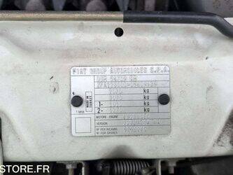 2008-fiat-doblo-1435052-46188266