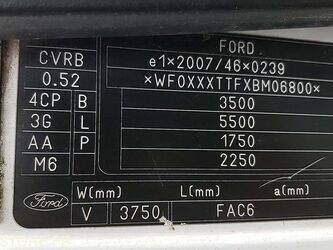 2012-ford-transit-1435065-46188269