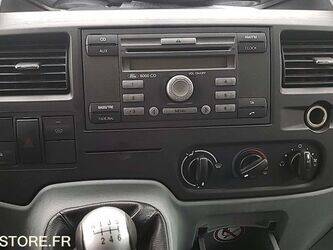 2012-ford-transit-1435065-46188270