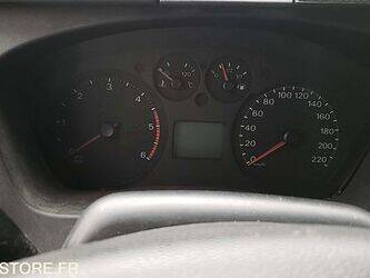 2012-ford-transit-1435065-46188272