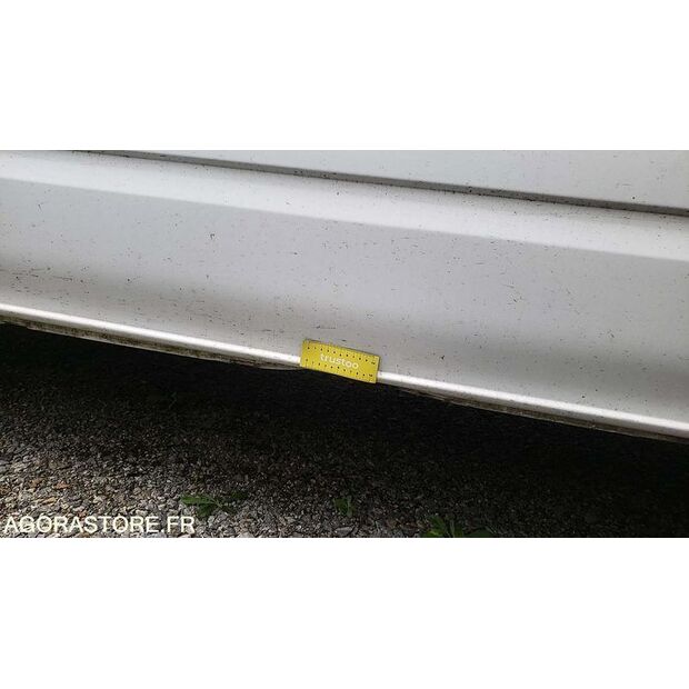 2012 Ford TRANSIT-46188273