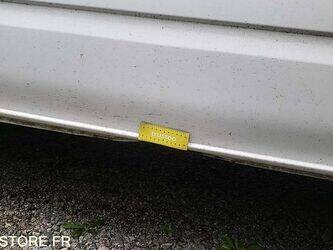 2012-ford-transit-1435065-46188273