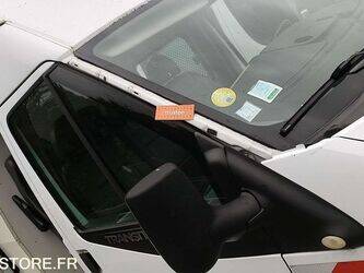 2012-ford-transit-1435065-46188274