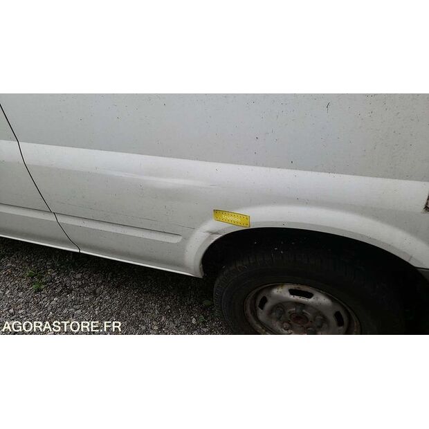 2012 Ford TRANSIT-46188275