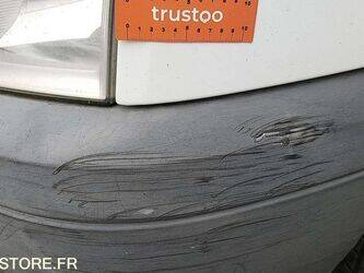 2012-ford-transit-1435065-46188276