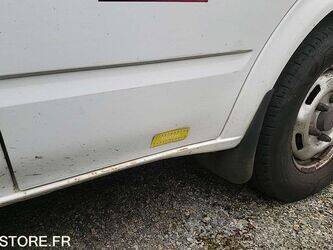 2012-ford-transit-1435065-46188277