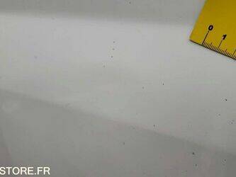 2012-ford-transit-1435065-46188278