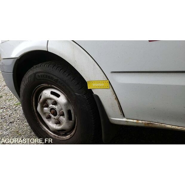 2012 Ford TRANSIT-46188279