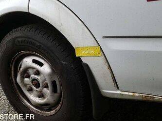 2012-ford-transit-1435065-46188279