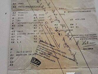 2012-ford-transit-1435065-46188281