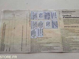 2012-ford-transit-1435065-46188282