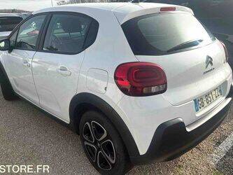 2021-citroen-c3-1435067-46188284