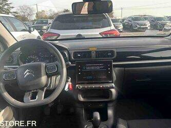 2021-citroen-c3-1435067-46188286