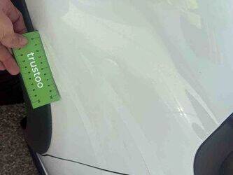 2021-citroen-c3-1435067-46188287