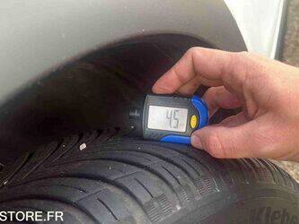 2021-citroen-c3-1435067-46188288