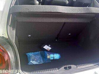 2021-citroen-c3-1435067-46188291