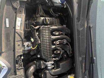 2021-citroen-c3-1435067-46188292