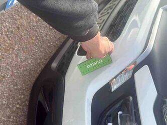 2021-citroen-c3-1435067-46188293