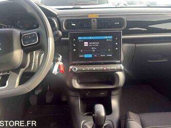 2021-citroen-c3-1435067-46188294