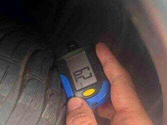 2021-citroen-c3-1435067-46188296