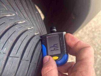 2021-citroen-c3-1435067-46188298