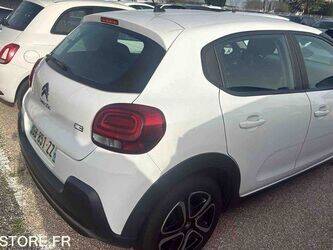 2021-citroen-c3-1435067-46188301