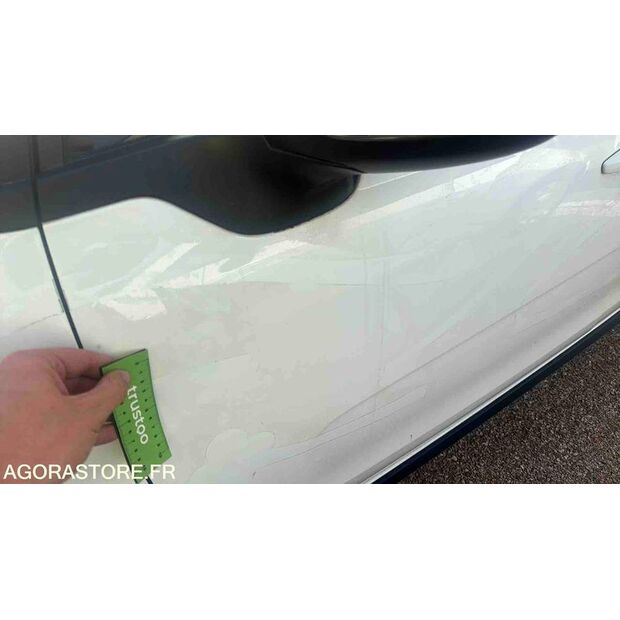 2021 Citroen C3-46188302