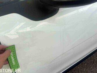 2021-citroen-c3-1435067-46188302